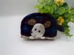 Item thumbnail for item f954b0bd-25ca-4f24-8f37-9ebb15d15383