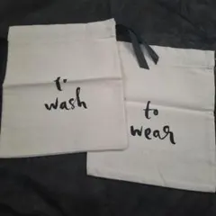 Item thumbnail for item 6b39035b-1d26-4ac2-9606-20db1f102752