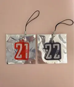 Item thumbnail for item 533540f9-a91a-4d92-a2c8-8e3fdf67dc71