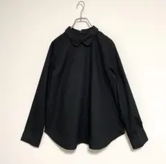 ロイスクレヨン　長袖ブラウス 楽天市場】ロイスクレヨン ブラウスの通販