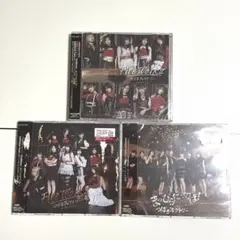 つばきファクトリー CD まとめ売り つばきファクトリー CDまとめ売り - メルカリ