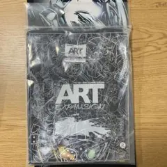 遊戯王 ART EXPANSION TEE ブルーアイズ・トゥーン・ドラゴン L - メルカリ