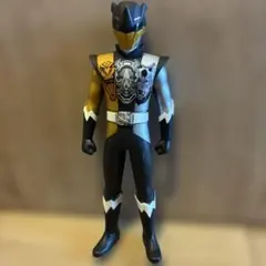動物戦隊ジュウオウジャー　ジュウオウザワールド