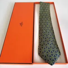 Bunta様 リクエスト 2点 まとめ商品