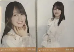 Item thumbnail for item f54a0e3d-4518-4f39-b07b-5351c2839b71