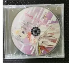 2025年最新】千恋万花 cdの人気アイテム - メルカリ