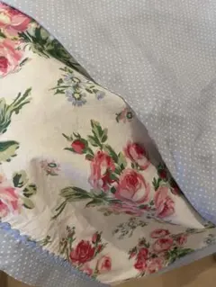 Item thumbnail for item 0e4749c5-c216-4471-946b-6c82d886665e