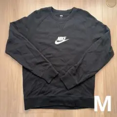 ▪️トレーナー Mサイズ