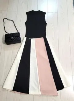 Item thumbnail for item 506c50fb-6cee-42a1-807e-9ca86c796ced