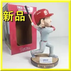 2026年最新】フィリーズ ボブルヘッドの人気アイテム - メルカリ