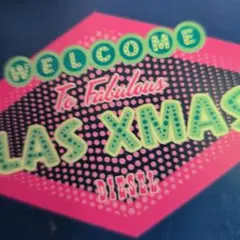 Item thumbnail for item 3495890f-0534-4a2e-960b-1859fd9eedf2