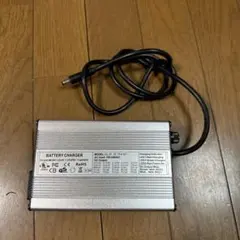 d*3様 日東工器 コンプレッサー L5 d*3様 日東工器 コンプレッサー L5 - メルカリ