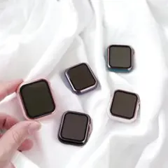 45mm アップルウォッチ シリコンベルト アップルウォッチバンド