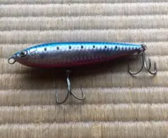 fukumado723様 リクエスト 3点 まとめ商品