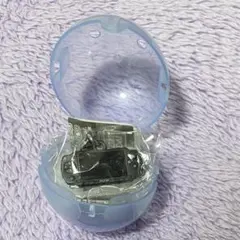 PlayStation めじるしアクセサリー PSP 新品未開封 1点