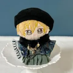 Item thumbnail for item 9f544052-aa74-40ce-b63c-68f0c298cf09