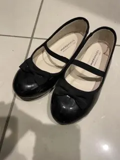 子供靴 フォーマルシューズ