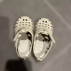 Item thumbnail for item ba3a8393-01e6-4d37-a677-11028fe08915