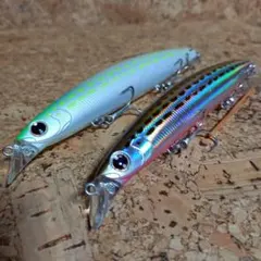 2026年最新】ブローウィン140jの人気アイテム - メルカリ