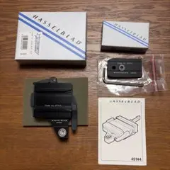 HASSELBLAD ハッセルブラッド　水準器　43125 G-942 HASSELBLAD ハッセルブラッド 水準器 43125 G-942 - メルカリ