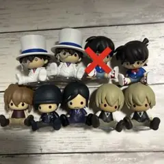 Item thumbnail for item a5ad4d00-966c-4819-82f2-0fe267077c8a