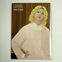 Mrs. GREEN APPLE フォトカ バベルの塔 藤澤涼架028