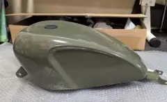ハーレーストリート750 タンクアップキット 3インチ xg750 xg750a