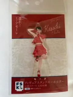 Item thumbnail for item 67ccc253-9459-477c-8cb0-0292d9c9e530