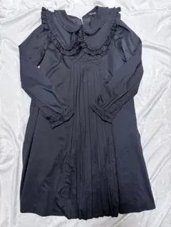 Item thumbnail for item 1537cd69-54bd-46b6-a105-61548caa6158