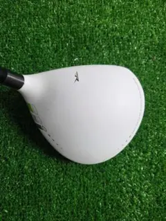 2026年最新】rbz 3wの人気アイテム - メルカリ
