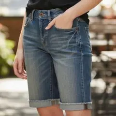 Item thumbnail for item bc221964-4638-466e-9692-e71f8d253146