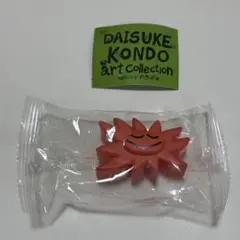 【taiyo】DAISUKE KONDO アートコレクション