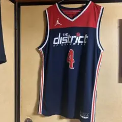 Bリーグ シーホース三河 角野亮伍 2024-25 オーセンティック