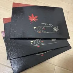 Item thumbnail for item 7cd8d068-e2cb-4465-890a-f8626484ecdf