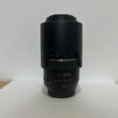 TAMRON 70-300mm F/4-5.6 Di VC USD A030Eのサムネイル