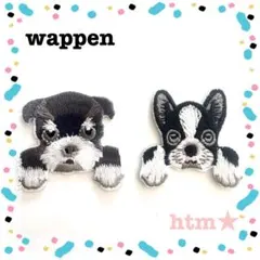 Item thumbnail for item aaa5a13d-9613-4f5d-97e4-03b9e16e44fc