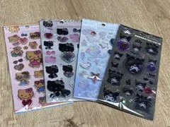 Item thumbnail for item 97eba10c-16f4-4527-b1f8-3bd7f51c0a5b