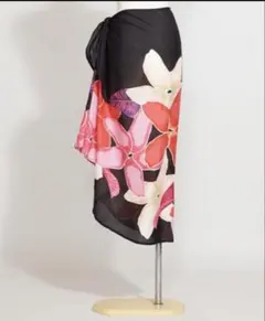 Item thumbnail for item 7386475e-e5f9-4c43-851c-4ce9ff9cc5ca