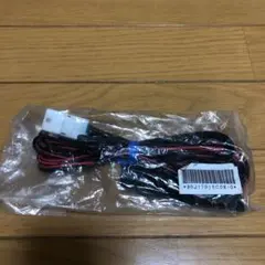 Item thumbnail for item b7da8df0-fb74-4753-85bf-c788b69a6544