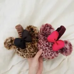 2025年最新】ミニーイヤーマフの人気アイテム - メルカリ