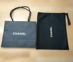 Item thumbnail for item e5da861d-c1cb-4904-89c3-0a46550b25ce