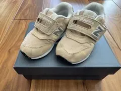 Item thumbnail for item d20fe772-6954-4a1e-927c-d4f7c8fbedeb