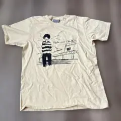 クリープハイプ アンコールはやらない 歌姫 Tシャツ - メルカリ