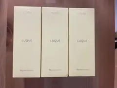 ナリス化粧品 ルクエ コンク 3本セットのサムネイル