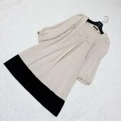 Item thumbnail for item 9c2cc0fd-4fae-4739-b4b5-218a6c00db99