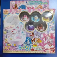 Item thumbnail for item 623f39b3-75ed-407a-8596-521ba0a00418