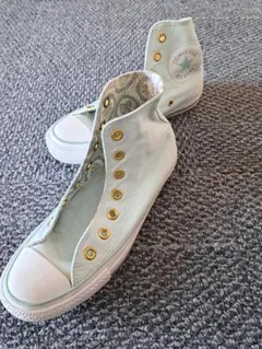 CONVERSEスニーカー