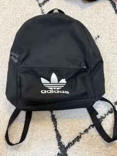 adidas originals リュック