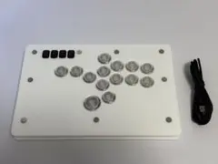 Item thumbnail for item ae291e67-42f9-45bd-92b0-a1952a4c49f2