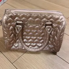 Item thumbnail for item cf68cfd5-c4f2-4635-957a-5b48f363c5c3